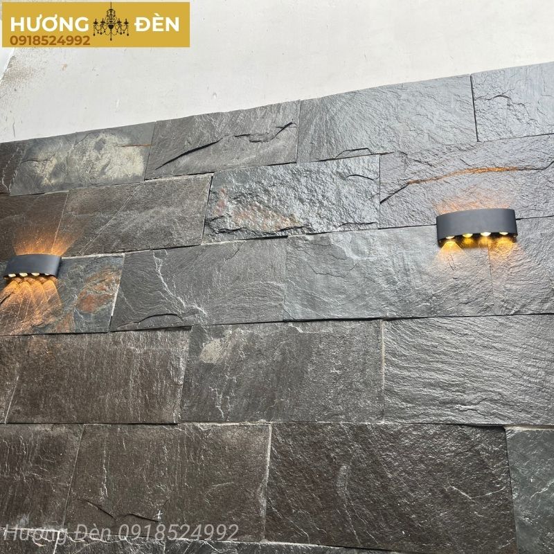 den-hat-tuong-ngoai-troi-chinh-hang-vnt2222t4